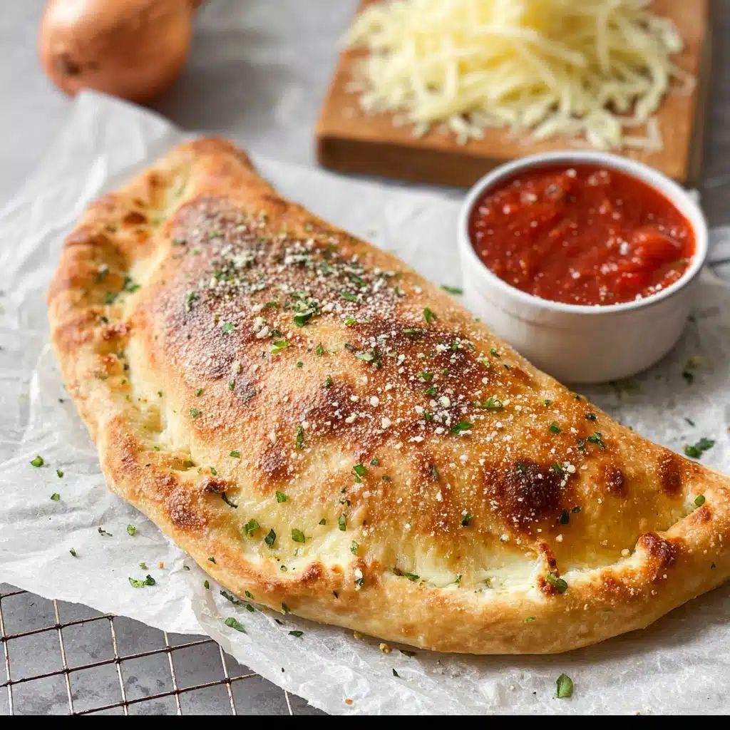 custom cakes near me