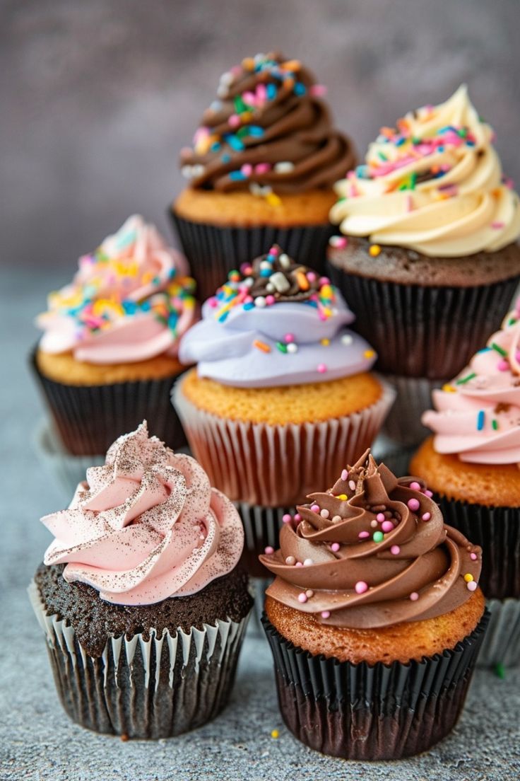 wedding cakes ludhiana