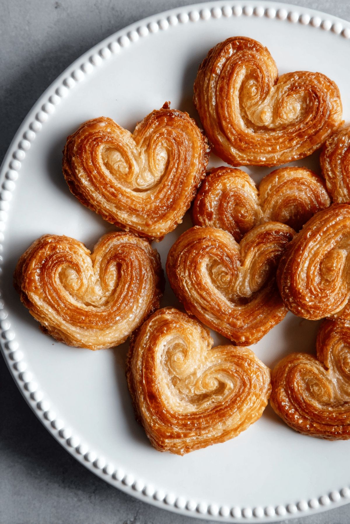 cake delivery near me