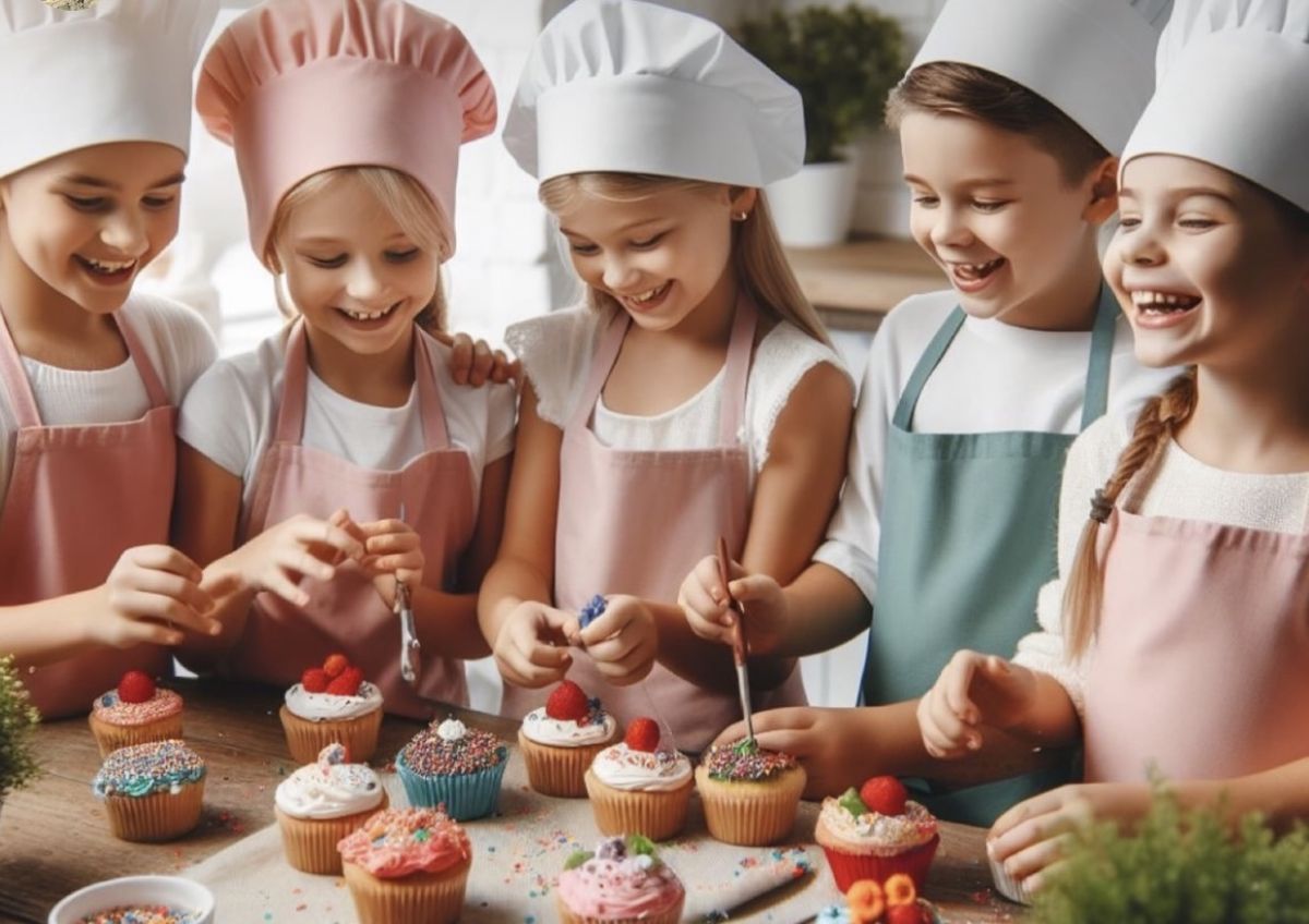 homemade cakes near me