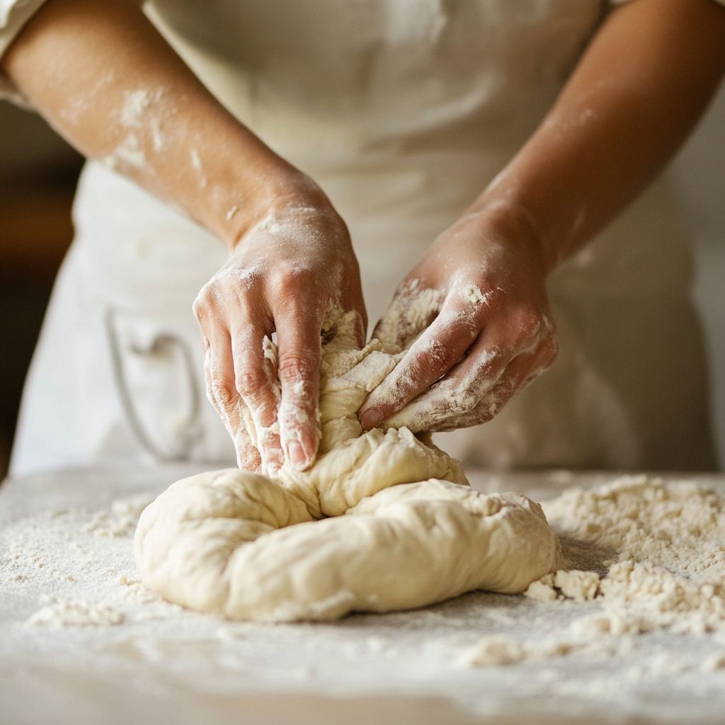 online cake order in ludhiana punjab