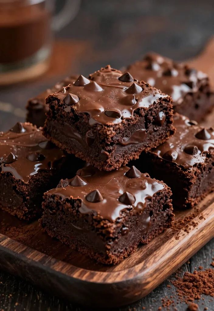 homemade cakes near me