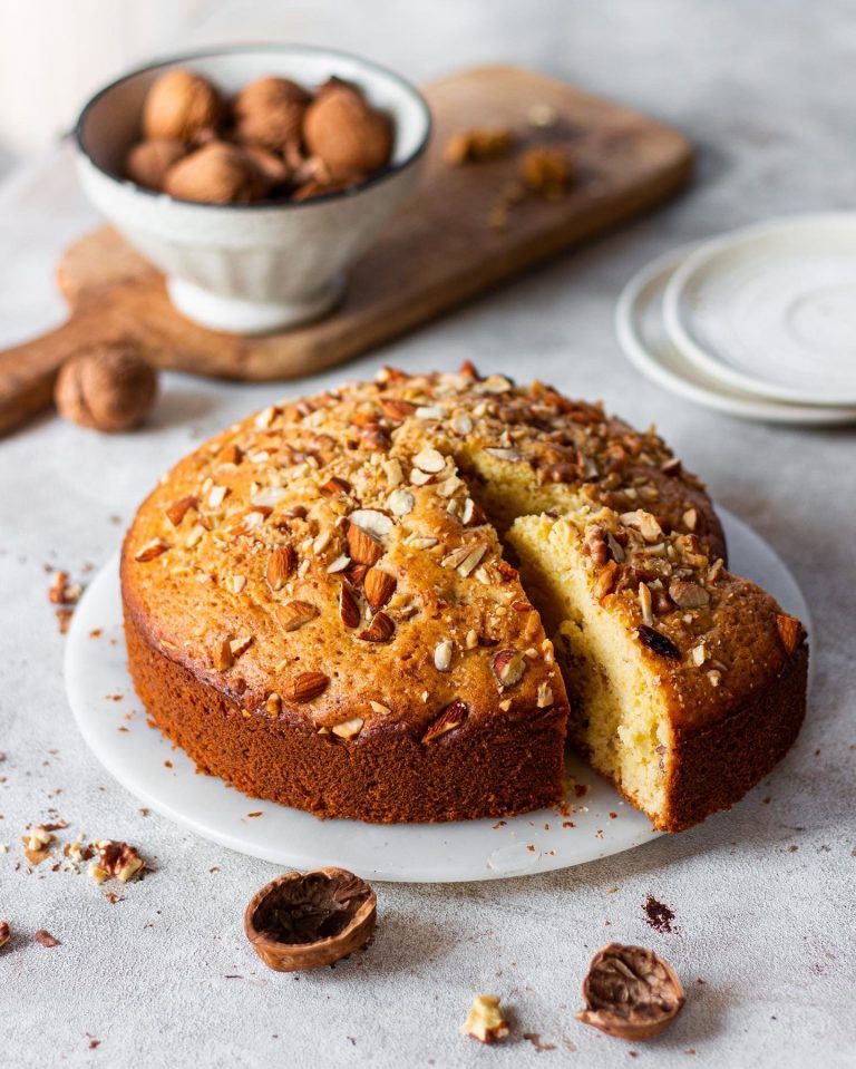  baking classes ludhiana