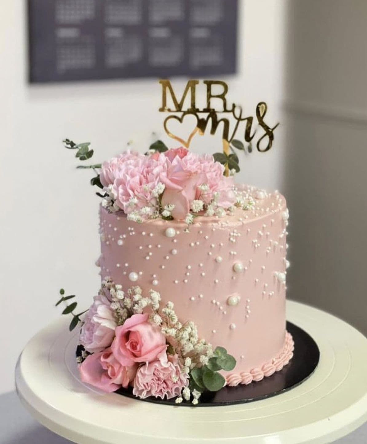 cake-decorations