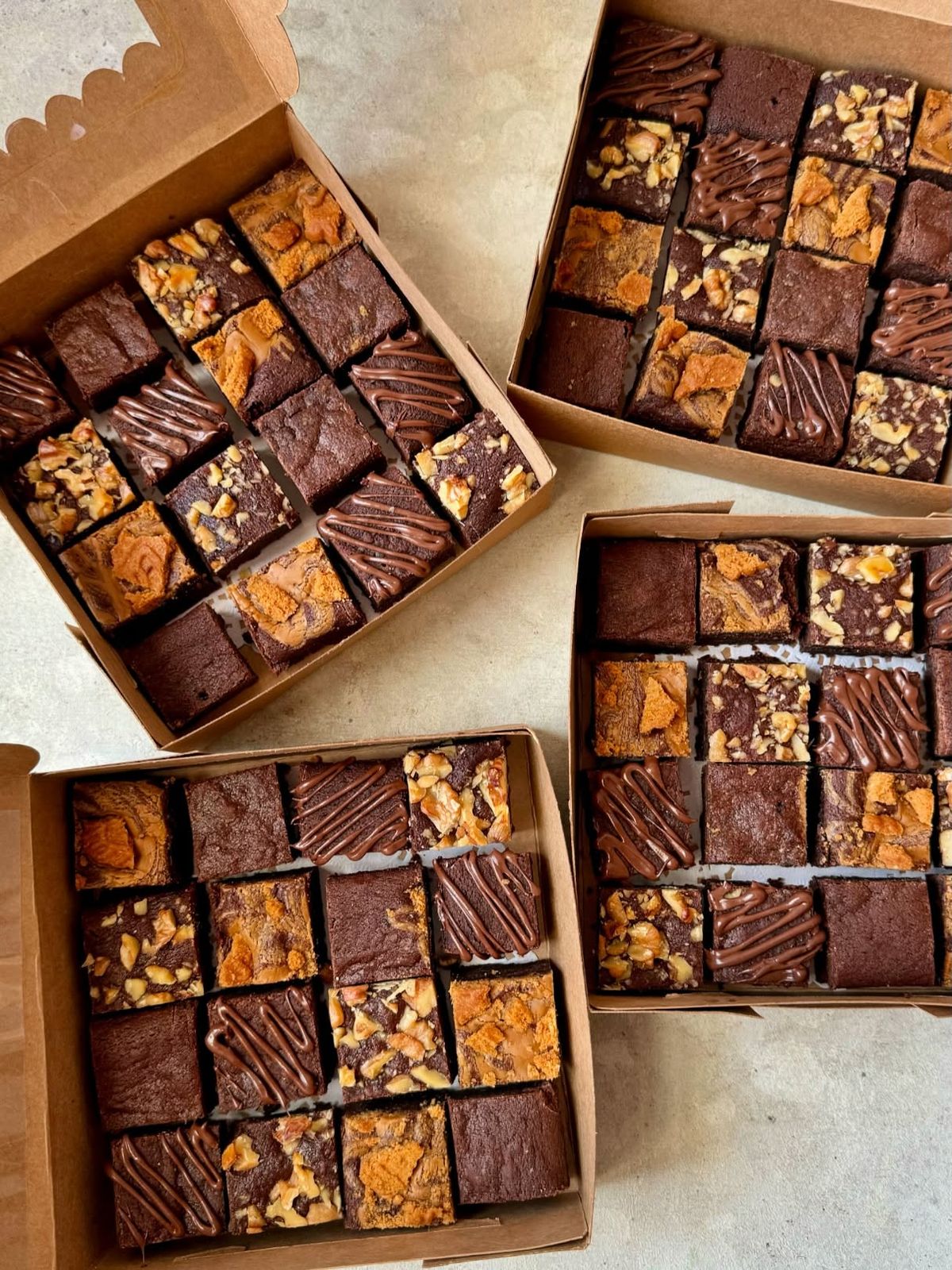 baking tips and tricks 