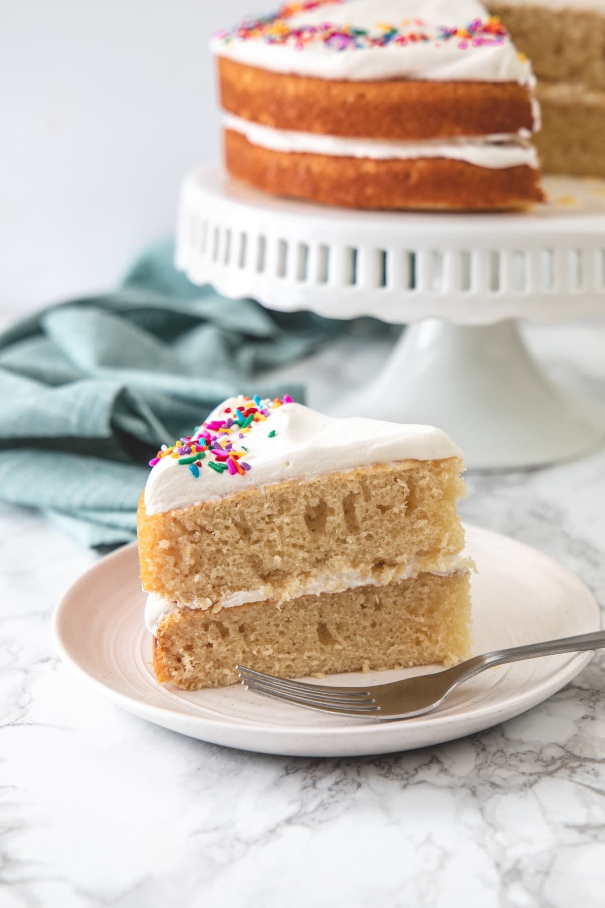 homemade cakes near me