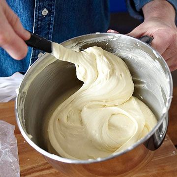  baking classes ludhiana