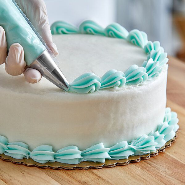 cake-decorations