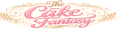 custom-cakes-ludhiana
